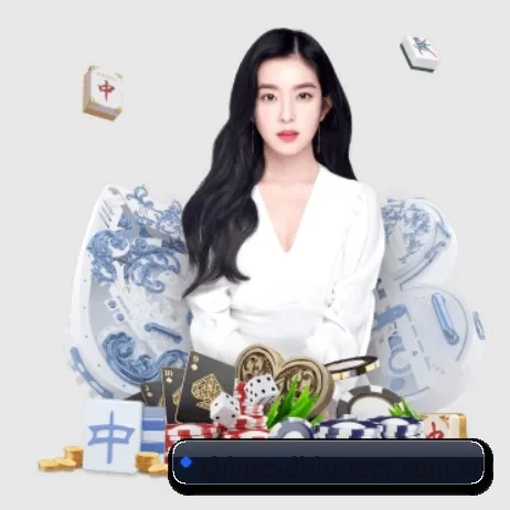 DB彩票,DB刮刮乐 APP 界面 | dbcai piao dbguaguale